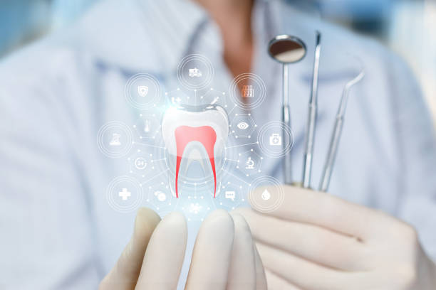 Best Emergency Dental Care  in Towanda, PA